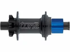 Tune ClimbHill Boost Disc 6-Loch HR-Nabe 21 Tune ClimbHill Boost Disc 6-Loch HR-Nabe -Deutschland Laufräder Verkaufs-Shop 373437