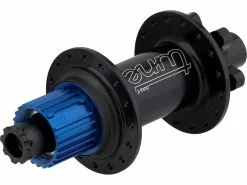 Tune ClimbHill Boost Disc 6-Loch HR-Nabe 22 Tune ClimbHill Boost Disc 6-Loch HR-Nabe -Deutschland Laufräder Verkaufs-Shop 373438