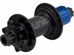 Tune ClimbHill Boost Disc 6-Loch HR-Nabe 23 Tune ClimbHill Boost Disc 6-Loch HR-Nabe -Deutschland Laufräder Verkaufs-Shop 373439