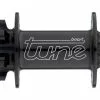 Tune KillHill Boost Disc 6-Loch VR-Nabe 2 Tune KillHill Boost Disc 6-Loch VR-Nabe -Deutschland Laufräder Verkaufs-Shop 373440