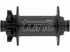 Tune KillHill Boost Disc 6-Loch VR-Nabe