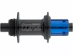 Tune Kong Boost CL Disc Center Lock HR-Nabe - Auslaufmodell