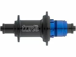 Tune Mag Felgenbremse HR-Nabe