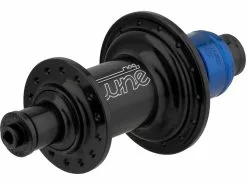 Tune Mag Felgenbremse HR-Nabe -Deutschland Laufräder Verkaufs-Shop 373456