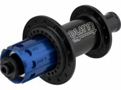 Tune Mag Felgenbremse HR-Nabe -Deutschland Laufräder Verkaufs-Shop 373458