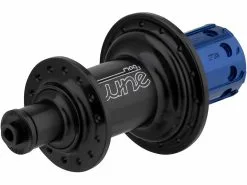 Tune Mag Felgenbremse HR-Nabe -Deutschland Laufräder Verkaufs-Shop 373459