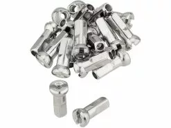 Sapim CX-Ray Straightpull Speichen + Nippel - 20 Stück 16 Sapim CX-Ray Straightpull Speichen + Nippel - 20 Stück -Deutschland Laufräder Verkaufs-Shop 376703