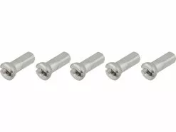 Sapim Race Straightpull Speichen + Nippel - 5 Stück -Deutschland Laufräder Verkaufs-Shop 378052