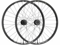 E-thirteen Espec Plus Enduro Boost 27,5" Laufradsatz