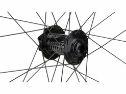 E-thirteen Espec Plus Enduro Boost 27,5" Laufradsatz 12 E-thirteen Espec Plus Enduro Boost 27,5" Laufradsatz -Deutschland Laufräder Verkaufs-Shop 381581