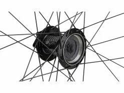 E-thirteen Espec Plus Enduro Boost 27,5" Laufradsatz 14 E-thirteen Espec Plus Enduro Boost 27,5" Laufradsatz -Deutschland Laufräder Verkaufs-Shop 381583