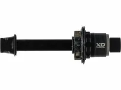 E-thirteen Espec Plus Enduro Boost 27,5" Laufradsatz 16 E-thirteen Espec Plus Enduro Boost 27,5" Laufradsatz -Deutschland Laufräder Verkaufs-Shop 381585