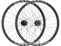 E-thirteen Espec Race Carbon Enduro Boost 27,5" Laufradsatz