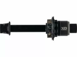 E-thirteen Espec Race Carbon Enduro Boost 27,5" Laufradsatz -Deutschland Laufräder Verkaufs-Shop 381601