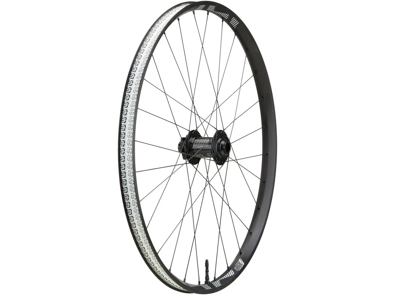 E-thirteen LG1 Plus Enduro Boost 27,5" Laufradsatz 4 E-thirteen LG1 Plus Enduro Boost 27,5" Laufradsatz – Bild 2