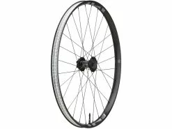 E-thirteen LG1 Plus Enduro Boost 27,5" Laufradsatz 13 E-thirteen LG1 Plus Enduro Boost 27,5" Laufradsatz -Deutschland Laufräder Verkaufs-Shop 381606