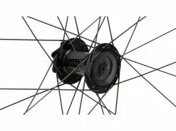 E-thirteen LG1 Plus Enduro Boost 27,5" Laufradsatz 14 E-thirteen LG1 Plus Enduro Boost 27,5" Laufradsatz -Deutschland Laufräder Verkaufs-Shop 381607