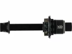 E-thirteen LG1 Plus Enduro Boost 27,5" Laufradsatz 16 E-thirteen LG1 Plus Enduro Boost 27,5" Laufradsatz -Deutschland Laufräder Verkaufs-Shop 381609