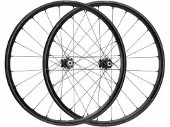 Fulcrum Rapid Red 3 Disc Center Lock 27,5" Laufradsatz