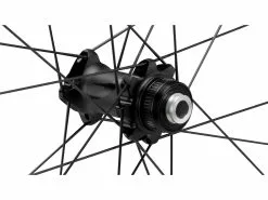 Fulcrum Rapid Red 3 Disc Center Lock 27,5" Laufradsatz 25 Fulcrum Rapid Red 3 Disc Center Lock 27,5" Laufradsatz -Deutschland Laufräder Verkaufs-Shop 384411