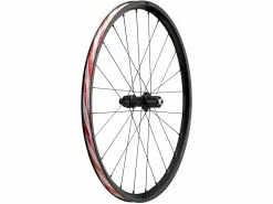 Fulcrum Rapid Red 3 Disc Center Lock 27,5" Laufradsatz 26 Fulcrum Rapid Red 3 Disc Center Lock 27,5" Laufradsatz -Deutschland Laufräder Verkaufs-Shop 384412