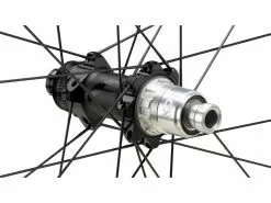 Fulcrum Rapid Red 3 Disc Center Lock 27,5" Laufradsatz 34 Fulcrum Rapid Red 3 Disc Center Lock 27,5" Laufradsatz -Deutschland Laufräder Verkaufs-Shop 384420