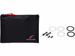 Fulcrum Rapid Red 3 Disc Center Lock 27,5" Laufradsatz 36 Fulcrum Rapid Red 3 Disc Center Lock 27,5" Laufradsatz -Deutschland Laufräder Verkaufs-Shop 384422