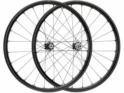 Fulcrum Rapid Red 3 Disc Center Lock 27,5" Laufradsatz 37 Fulcrum Rapid Red 3 Disc Center Lock 27,5" Laufradsatz -Deutschland Laufräder Verkaufs-Shop 384423