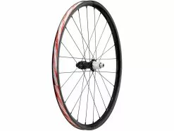 Fulcrum Rapid Red 3 Disc Center Lock 27,5" Laufradsatz 40 Fulcrum Rapid Red 3 Disc Center Lock 27,5" Laufradsatz -Deutschland Laufräder Verkaufs-Shop 384426