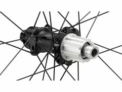 Fulcrum Rapid Red 3 Disc Center Lock 27,5" Laufradsatz 41 Fulcrum Rapid Red 3 Disc Center Lock 27,5" Laufradsatz -Deutschland Laufräder Verkaufs-Shop 384427