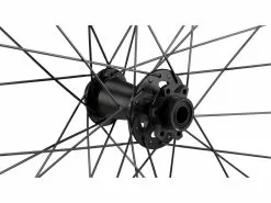 ZIPP 3ZERO MOTO ZM2 Carbon Disc 6-Loch Boost 27,5" Laufradsatz -Deutschland Laufräder Verkaufs-Shop 384510