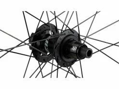 ZIPP 3ZERO MOTO ZM2 Carbon Disc 6-Loch Boost 27,5" Laufradsatz -Deutschland Laufräder Verkaufs-Shop 384512