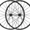 Mavic Allroad SL Road+ Disc Center Lock 27,5" Laufradsatz 2 Mavic Allroad SL Road+ Disc Center Lock 27,5" Laufradsatz -Deutschland Laufräder Verkaufs-Shop 385717