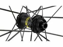 Mavic Allroad SL Road+ Disc Center Lock 27,5" Laufradsatz -Deutschland Laufräder Verkaufs-Shop 385719