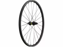 Mavic Allroad SL Road+ Disc Center Lock 27,5" Laufradsatz -Deutschland Laufräder Verkaufs-Shop 385720