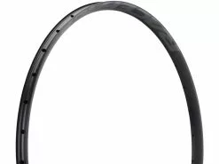 Race Face AR Offset 25 29" Felge