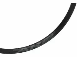 Race Face AR Offset 25 29" Felge -Deutschland Laufräder Verkaufs-Shop 386085