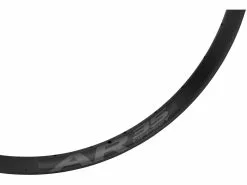 Race Face AR Offset 35 29" Felge -Deutschland Laufräder Verkaufs-Shop 386094