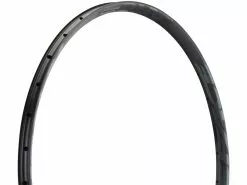 Race Face ARC Offset 25 29" Felge