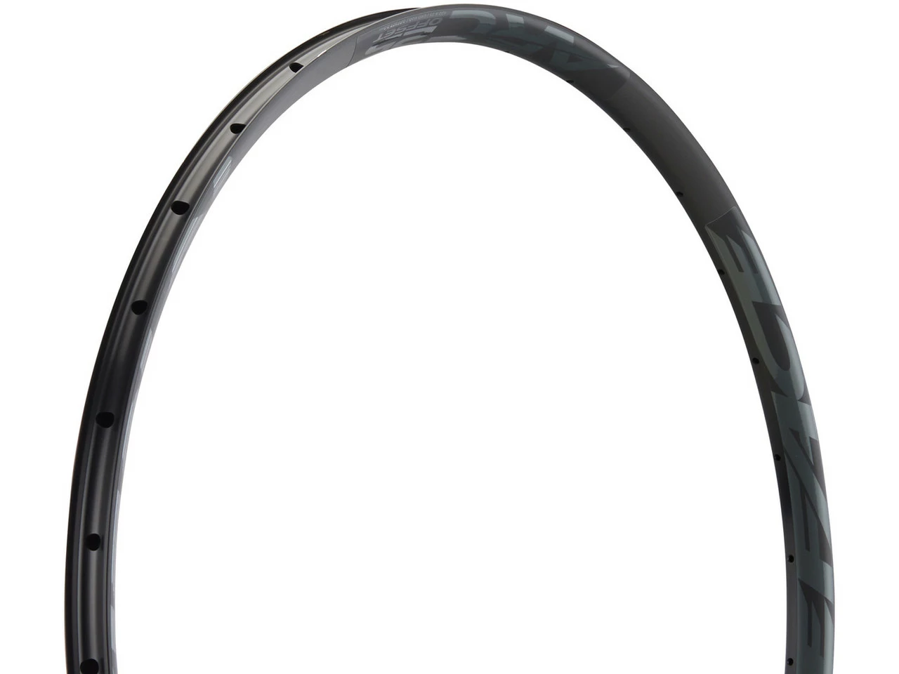 Race Face ARC Offset 25 29" Felge 3 Race Face ARC Offset 25 29" Felge