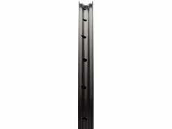 Race Face ARC Offset 25 29" Felge 9 Race Face ARC Offset 25 29" Felge -Deutschland Laufräder Verkaufs-Shop 386098