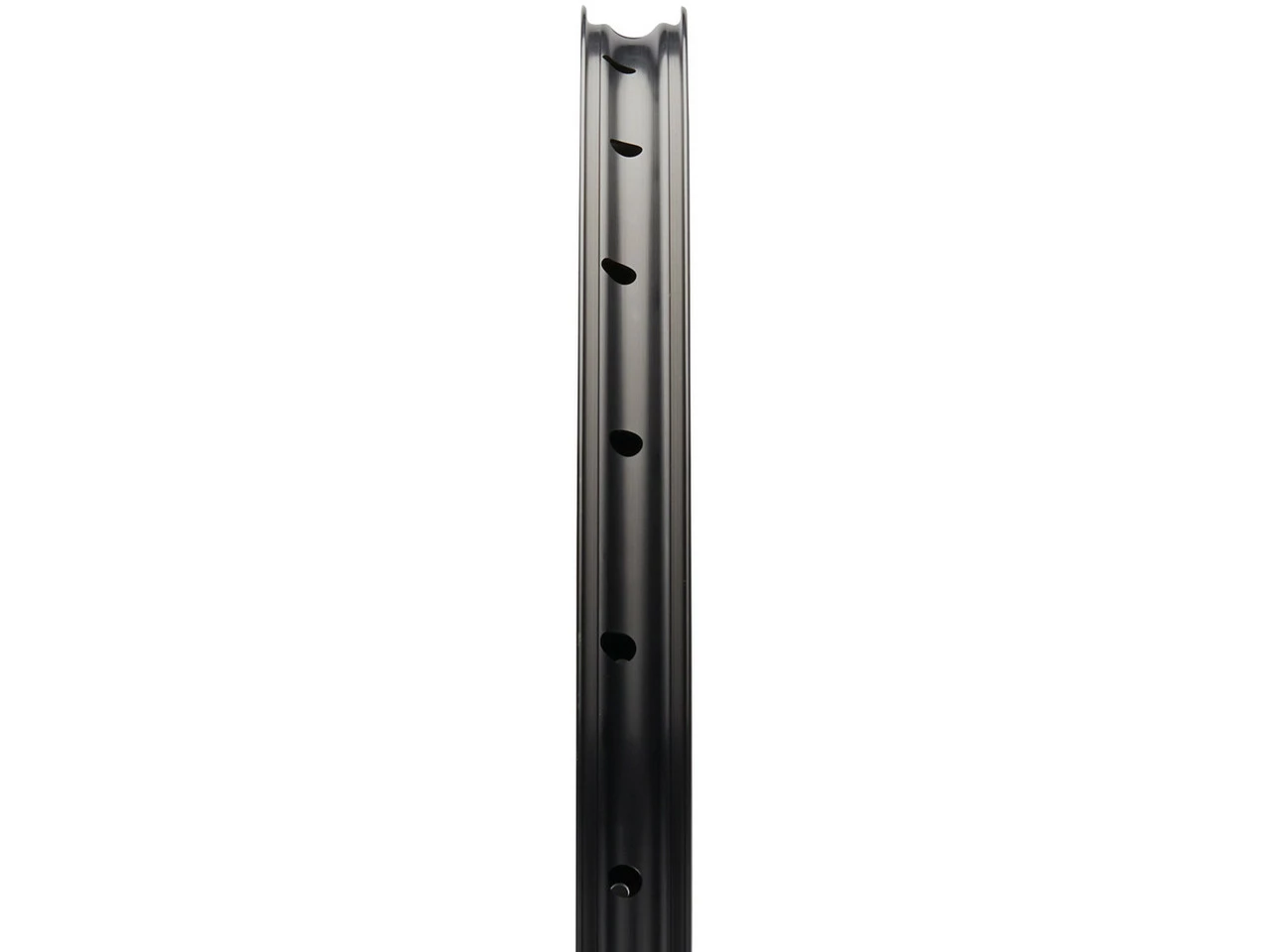 Race Face ARC Offset 25 29" Felge 6 Race Face ARC Offset 25 29" Felge – Bild 4