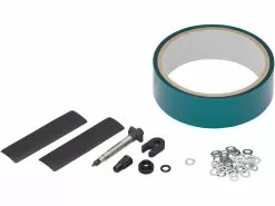 Mavic XC C26 Disc 29" Carbon Felge -Deutschland Laufräder Verkaufs-Shop 386313