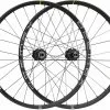 Mavic Deemax 21 Disc 6-Loch 27,5" Boost Laufradsatz -Deutschland Laufräder Verkaufs-Shop 387149