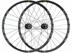 Mavic Deemax 21 Disc 6-Loch 27,5" Boost Laufradsatz