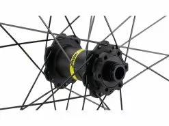 Mavic Deemax 21 Disc 6-Loch 27,5" Boost Laufradsatz -Deutschland Laufräder Verkaufs-Shop 387151