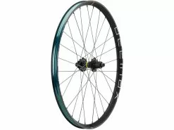Mavic Deemax 21 Disc 6-Loch 27,5" Boost Laufradsatz -Deutschland Laufräder Verkaufs-Shop 387152