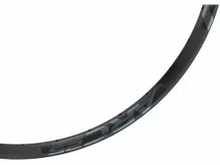 EASTON ARC 25 Offset 28" Disc Felge -Deutschland Laufräder Verkaufs-Shop 388419