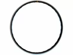 Mavic EX 1028 Disc 27,5" Felge 7 Mavic EX 1028 Disc 27,5" Felge -Deutschland Laufräder Verkaufs-Shop 388482