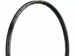 Mavic EX 1028 Disc 29" Felge